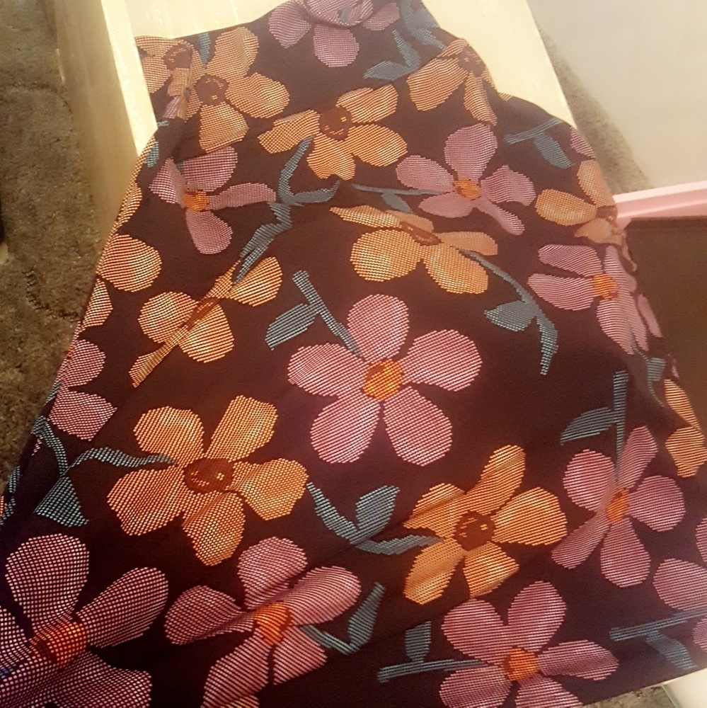 Lularoe Azure